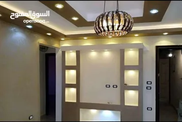  3 دهين مصرى محترف خبرة 21 عام بالأردن