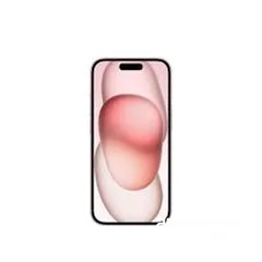  18 IPHONE 15 128GB جديد كفالة لمدة عام حميع الأوان متوفرة