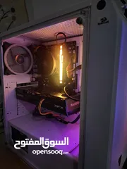  2 جهاز قيمنق