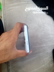  5 itel s24 brand new condition 10/9 storage 8+8/128GB pta approved