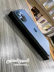  5 12 برو ماكس نضيف كرت بسعر مناسب