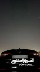  6 Kia optima k5 - كيا اوبتيما 2011
