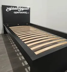  27 غرف نوم ايكيا ماستر ومفرد وخزاين ومتفرقات للبيع