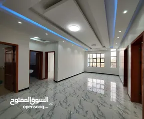  2 عماره تجاريه ظخمه في الاصبحي قريب مول الشلال للبيع