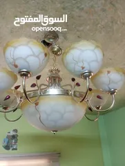  7 ثريا بحاله الوكاله    ................................................................... ..........