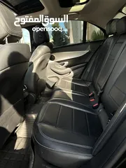  27 Mercedes E220D  بانوراما  موديل 2017 برخصة  دهان شركة  فل اضافات  امكانية البدل وارد  كرتونه سيارة