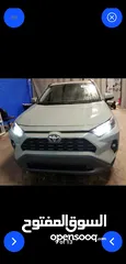  26 2022 toyota rav4 xle premium gray, 2t3c1rfv5nw220321