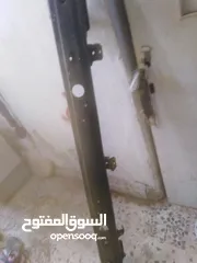  2 جسر ستاريكس