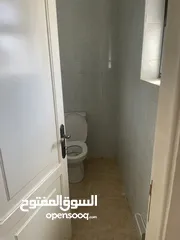  2 شقه للايجار من المالك مباشره
