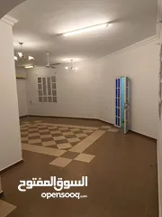  2 فيلا للايجار بصحار الملتقي Villa for rent in Sohar Al Multaqa