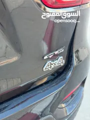  3 Kia sorento
