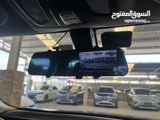  9 Neta U Black edition حره جديد