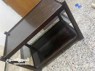  1 اغراض بيت للبيع