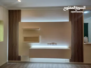  12 wood flooring Kuwait ??