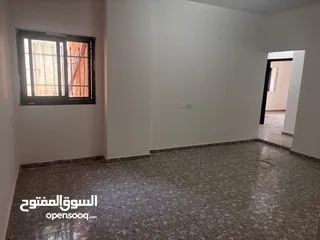  17 شقة مميزة للبيع عمارة برج امطير  الدفع كاش