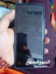  5 ريلمي 11 برو بلس