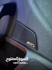  1 سوبيرب 2018  ماتور 2000 ديزل