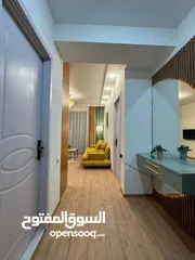  5 فرصة رائعة للسكن أو الاستثمار في تبليسي! ديدي ديغومي، شارع دافاري