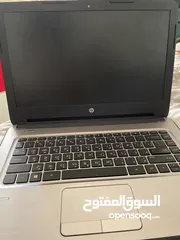  5 جهاز لابتوب