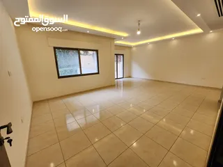  9 شقة طابقية للبيع في دير غبار - الرقم المرجعي 14271