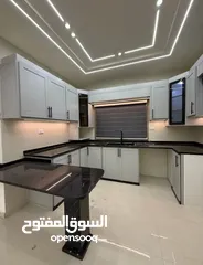  30 زياد البون المطابخ الالمنيوم و الصلد والشبابيك