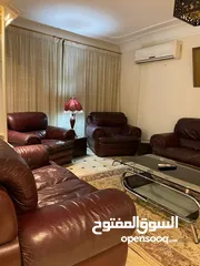  2 شقه مفروشه بمصر الجديده للايجار اليومي
