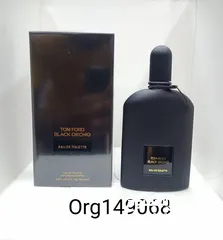  8 عطور اورجنال روائح رائعة