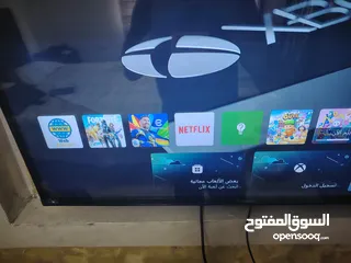  1 للبيع اكسبوكس ون السعر قابل للتفاوض للجادين فقط