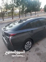  6 بريوس 2017 فل عدى الفتحه