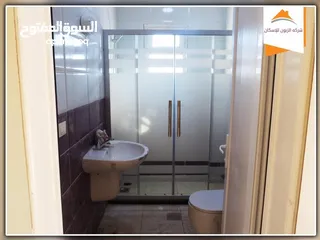  10 للبيع شقة للسكن او للإستثمار  في أرقى منطقة الراهبات الوردية  خلف مطاعم السنبلة