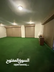  2 مستودع للايجار. ابو نصير حي الضياء