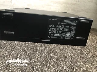  5 كمبيوتر مكتبي i7 الجيل الثامن مع 32 رام ddr4