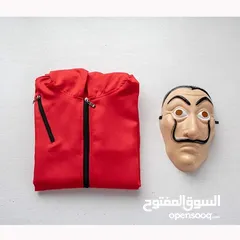  7 ملابس تنكري مستعمل وجديد للبيع او للايجار