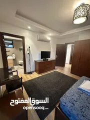  3 شقة مفروشة للإيجار  ( Property 43322 )-175008853