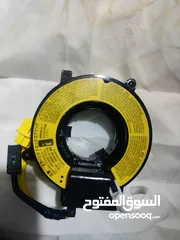  1 ملف طاره جديد متسوبيشي وكاله للبيع
