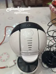  8 ماكنة قهوة