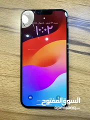  2 ايفون13 برو ماكس