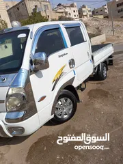  1 بكم كيا بنجو