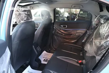  16 Honda ens1 e2