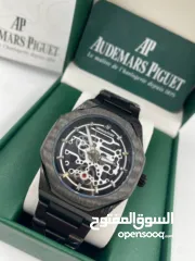  3 ساعات اصليه رجاليه