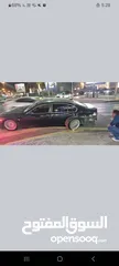  6 مطلوب جنط شمسي مقاس 19 عريض خلفي خاص لل bmw