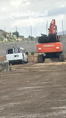  2 شفرليت سفانا اصل خصوصي ماتور 6600  التواصل فقط واتس اب