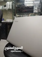  2 جهاز لينوفو ايديا باد 330 معالج celeron