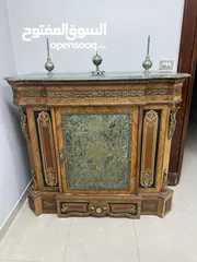 1 تحفه مصري و ديكور مرايه للبيع بسعر مغري