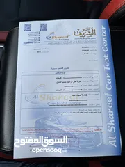  29 فورد F150 موديل 2016 بحالة ممتازة جدا