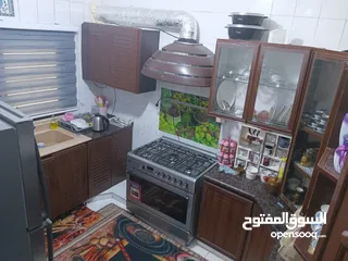  15 عمارة للبيع
