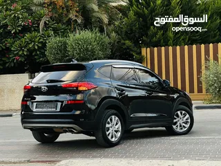  5 هونداااي توسان 2019 رخصه مطور 2000 ديزل 4*4  سعررر محرقه لحق حااااالك الله يبارك ل صاحب نصيب