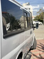  4 احمد الديك  بيتونيا