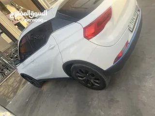  2 سيريس3  2022 للبيع نص بنص او كاش او بدل