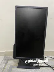  6 شاشه جيمنج للبيع